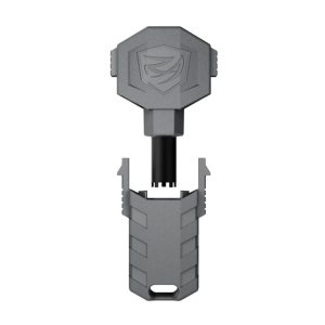 Real-Avid Real Avid Front Sight Adjuster Pro - $24.99 at Natchez Shooting & Outdoors