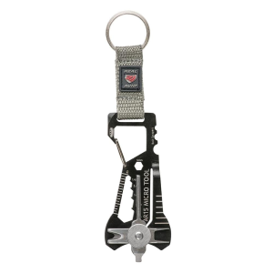 Real-Avid Real Avid Micro Tool AR-15 - $19.99 at Natchez Shooting & Outdoors