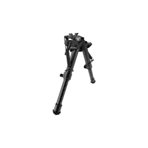 Caldwell Caldwell XLA HD TAC 6''-9'' Bipod - Pivot M-Lok - $84.99 at Natchez Shooting & Outdoors
