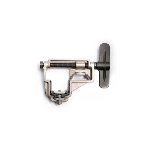 Glock Rear Sight Adjustment Tool for Models 17 19 22 23