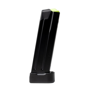 Rost-Martin Rost Martin Magazine for RM1F 9mm Luger 19rd w/Extended Baseplate - $24.99 at Natchez Shooting & Outdoors
