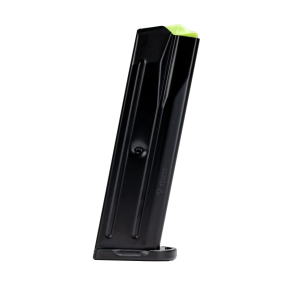 Rost-Martin Rost Martin Magazine for RM1F Handgun 9mm Luger 10rd - $24.99 at Natchez Shooting & Outdoors