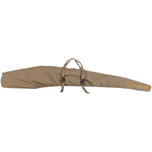 Federal Federal Fit Coil Rifle Case XL - $34.99 at Natchez Shooting & Outdoors