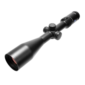 Zeiss ZEISS RS CONQUEST V6 Rifle Scope 2.5-15x56 ill. #60 - $2149.99 at Natchez Shooting & Outdoors