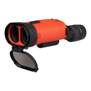 Sig-Sauer Sig Sauer Zulu6 HDX Marine Binocular 12x42 Orange - $1599.99 at Natchez Shooting & Outdoors