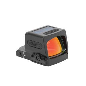 Holosun EPS Core Enclosed Pistol Reflex Gold Dot Sight Multi Reticle