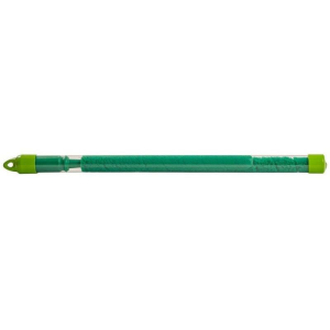 Remington Remington Barrel Sweep Stick - 20ga - $20.99 at Natchez Shooting & Outdoors