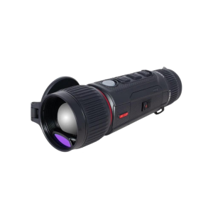 Iray IRay Vista S50R Rangefinding Thermal Monocular 2x1280x1024 50mm LRF - $4499.00 at Natchez Shooting & Outdoors