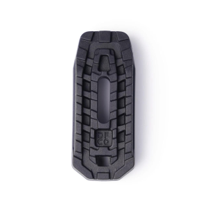 Die-Free-Co Die Free Co Dos Boot PMag Extension Black 1/ct - $18.00 at Natchez Shooting & Outdoors
