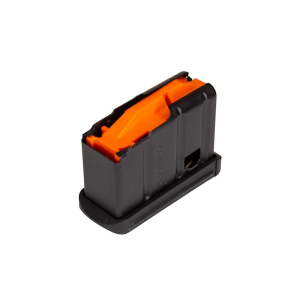 C-Products DuraMag Ruger American AR Pattern Rifle Magazine .350 Legend 5/rd - $37.99 at Natchez Shooting & Outdoors