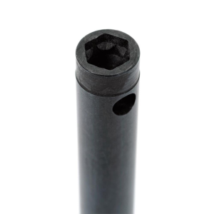 Traditions Double Sided Universal Wrench