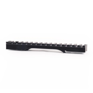 Christensen Arms Standard Remington 700 Picatinny Scope Base