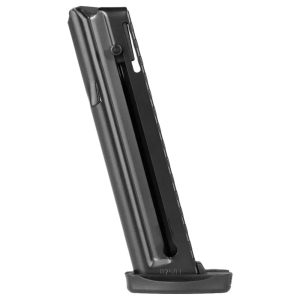 Beretta B22 Jaguar Handgun Magazine .22 LR 15/rd