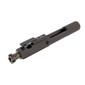 CMC Triggers Mil-Spec AR-15 Bolt Carrier Group 5.56/.223 Nickel Boron