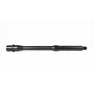 CMC Triggers 5.56mm 14.5" 1:7 Twist Barrel Nitride with Gas Block/Midlength Gas Tube