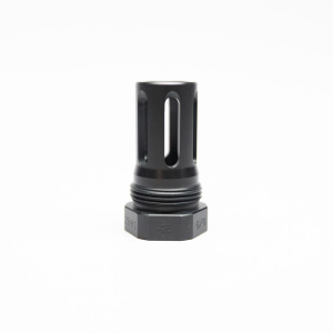 Huxwrk HUXWRX Mini Stiction Lock Comp 45 5/8x24 - $83.00 at Natchez Shooting & Outdoors