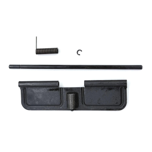 Cmc-Triggers CMC Triggers AR-15 Upper Receiver Parts Kit - $19.99 at Natchez Shooting & Outdoors
