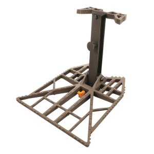 Tethrd Tethrd Workhorse Platform V2 XL - $189.99 at Natchez Shooting & Outdoors