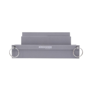 Birchwood-Casey Birchwood Casey AR-15 Upper Receiver Vise Block - $30.99 at Natchez Shooting & Outdoors