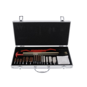 Birchwood Premium Gun Cleaning Kit
