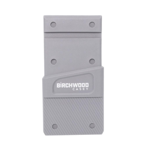 Birchwood-Casey Birchwood Casey AR-15 Lower Receiver Vise Block - $11.49 at Natchez Shooting & Outdoors