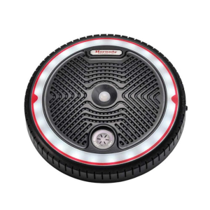 Hornady Hornady 2-in-1 Dehumidifier Light - $32.49 at Natchez Shooting & Outdoors