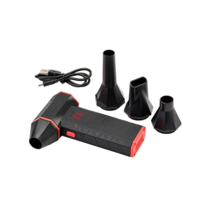 Hornady Hornady Jet Blower - $31.49 at Natchez Shooting & Outdoors
