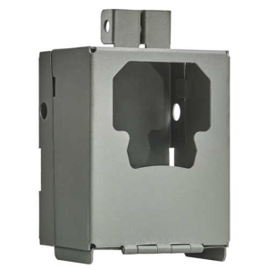 Moultrie Moultrie Edge Series V2 Security Box - $35.49 at Natchez Shooting & Outdoors
