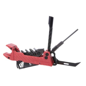 Birchwood-Casey Birchwood Casey Pistol Gun Multi-Tool - $28.49 at Natchez Shooting & Outdoors
