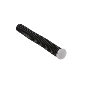 Rival Arms Stainless Steel Guide Rod For Sig Sauer P365 XL