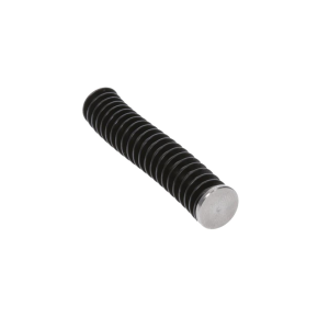Rival Arms Stainless Steel Guide Rod For Smith & Wesson M&P Shield