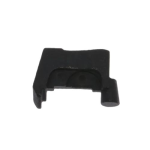 Rival Arms Extractor for Glock Models Double Stack 9mm Luger Gen 3/4