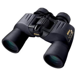 Nikon Action Exteme Binocular - 8x40mm ATB