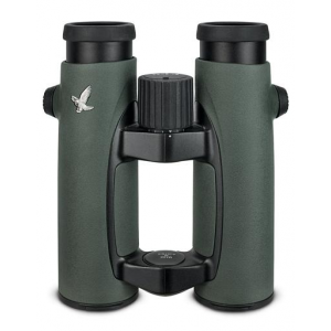 DEMO Swarovision El Swarovision Binoculars with FieldPro - 10x32mm