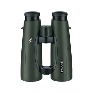 DEMO Swarovski Traveler Swarovision Binocular - 10x50mm