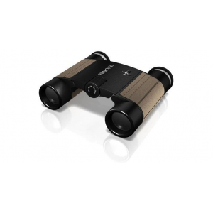 DEMO Swarovski Pocket Traveler Binoculars - 8x20mm