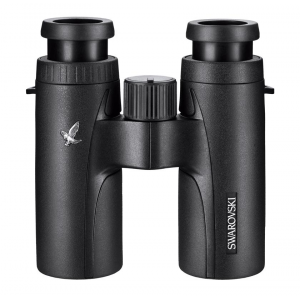 DEMO Swarovski CL Companion Binocular - 8x30mm Black