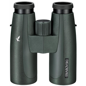 DEMO Swarovski SLC Binocular - 10x42mm HD