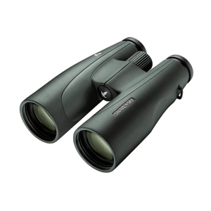 Swarovski-Optik Swarovski SLC Binocular - 15x56mm WB - $2699.00 at Natchez Shooting & Outdoors