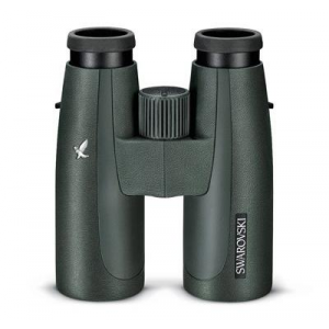 DEMO Swarovski SLC Binocular - 8x42mm W B