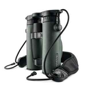 Swarovski-Optik REFURBISHED Swarovski EL Range Binoculars - 10x42mm - $3298.99 at Natchez Shooting & Outdoors