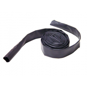 Summit Replacement Shrink Tubing Cables