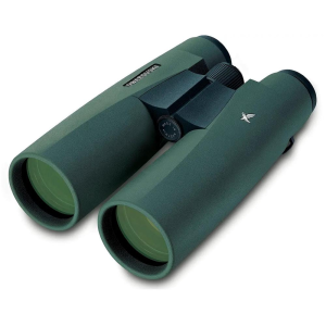 Swarovski-Optik DEMO Swarovski SLC Binocular - 8x56mm Green - $1669.99 at Natchez Shooting & Outdoors