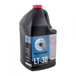Accurate LT-30 Powder 8lbs