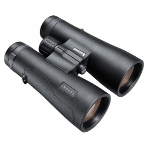 Bushnell Engage Binocular 10x50mm - Black
