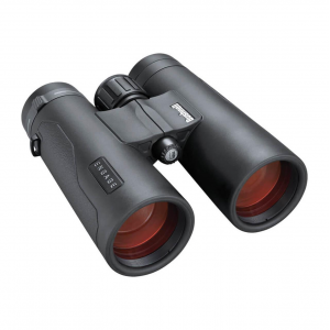 Bushnell Engage Binocular 10x42mm-Black