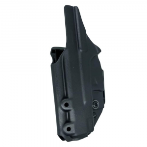 L.A.G. Tactical Appendix MKII IWB Holster for Glock 43/43x Black RH