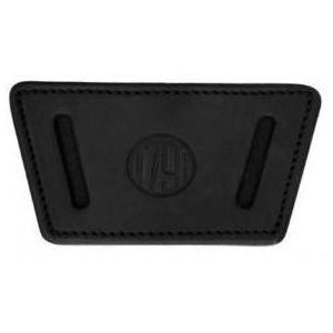 1791 UIW Holster Stealth Black