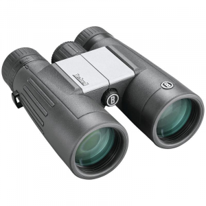 Bushnell Powerview 2 10x42mm Binoculars Black