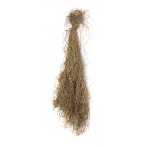 Higdon-Outdoors Higdon Outdoors MOmarsh InvisiGrass Original Olive - 5 lb (bundle) - $56.99 at Natchez Shooting & Outdoors